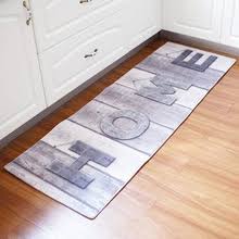 Mat for Kitchen Floor